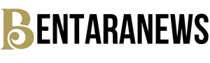 Bentaranews