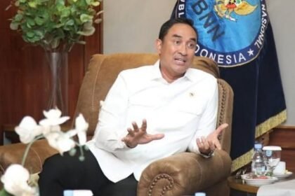 Img 20251014 Wa0005 1