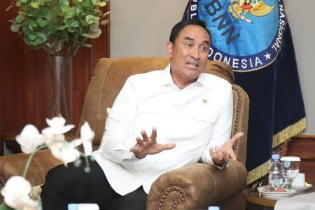 Img 20251014 Wa0005 1