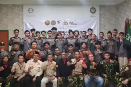 Whatsapp Image 2025 12 24 At 22.54.34 768x346 1