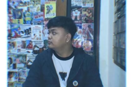 Whatsapp Image 2025 12 30 At 10.47.00