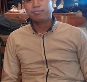 Whatsapp Image 2025 12 30 At 10.47.25