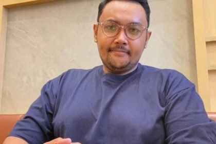 Whatsapp Image 2025 12 30 At 10.47.42