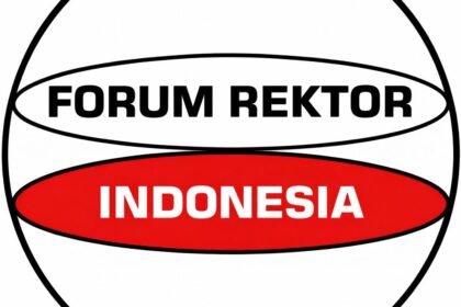 Forum Rektor Indonesia