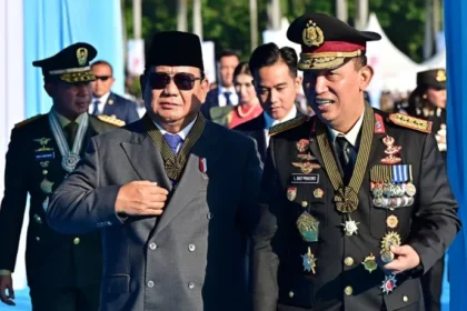 Foto Berita 20250912 230251 0000.jpg