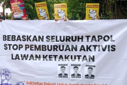 Snapinsta.to 605268891 18297199867286988 6739677099852822701 N