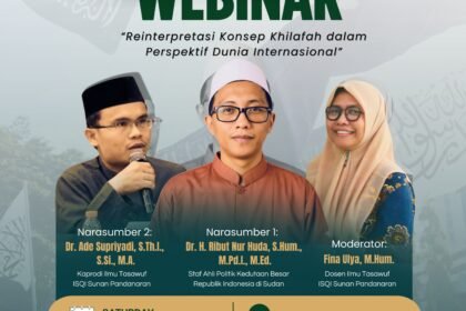 Webinar Isqi