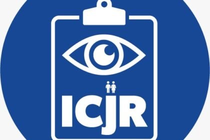 Whatsapp Image 2026 02 03 At 19.51.27